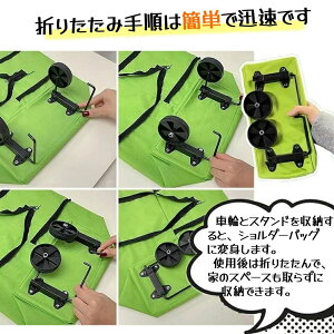 VbsOJ[g VbsOobO ܂肽ݎ LX^[t obO  J[g e [֗  ʕ