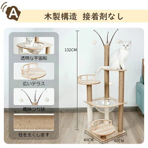 Lbg^[ u ؐ LnEX gݗĎ ^s ܖ lR̂ Lbgh B lRpi XgX