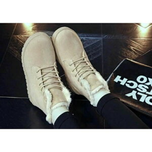 Xm[u[c fB[X h h Ȃ Xm[V[Y 傫TCY ubN y ~ C ȌC ~p h ےg EB^