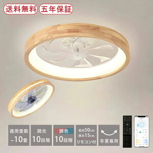 V[OCg t@Cg LED Ɩ ^ k  6 8 10 V[OCg t@t  rO _