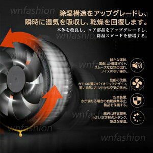 @ ^ C@  ߗފ @ RvbT[ 2.5L  RvbT[  ȃGl e pt@