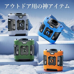 @ | Nbv DC[^[ HȂ | ^  USB[d T[L[^[ Cz AEghA Lv ^