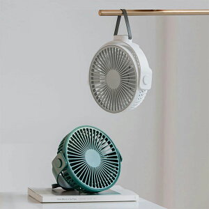 @  ^ ݂艺  Ǌ| 3way USB[d T[L[^[ 2ixbh i LEDCgt d ނ ^ DC