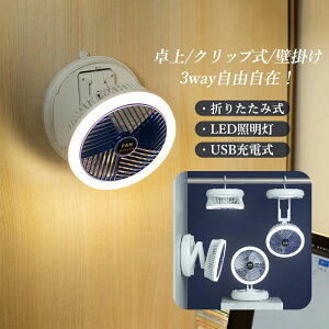 @ ݂艺  Ǌ| ܂肽  ^ T[L[^[ USB[d LEDCg AEghA d ނ oR ^ DC