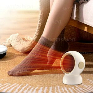 Z~bNq[^[ g ^ ȃGl dCXg[u   dCt@q[^[ q  Q rO ItBX t@q[^