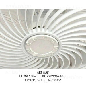 V[Ot@Cg Rt APPAv ledt@ T[L[^[ ȈՎt dc[^[ t@tƖ V[Ot@