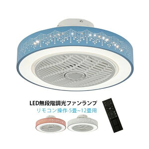 V[Ot@Cg T[L[^[ ȈՎt V[Ot@ dc[^[ t@tƖ }J ledt@ 10 R