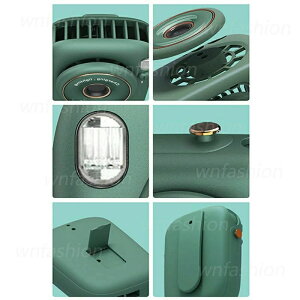 @ 񂩂 HȂ | |   @\@ ^  É y LEDCgt USB[d DC[^[ xgt@