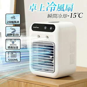 ╗ @  ^  ╗@ ~Xg ᑛ @\ p [d |[^u@ EH[^[N[t@ 2iKʒ