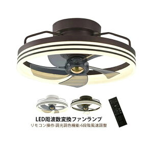 V[Ot@Cg T[L[^[ ȈՎt dc[^[ t@tƖ V[Ot@ 6iK F ȃGl É V