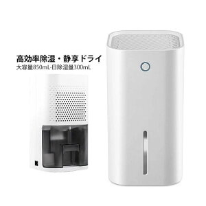 @  v͏ ߗފ@  ^ 铔 ~J C΍ I[gIt@\t fVJg ݑΖ É C