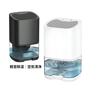 @  v͏ ߗފ@  ~J C΍ I[gIt@\tÉ C ȃGl C 䏊 gCp 