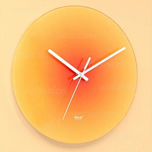 |v Ǌ|v fW^v k  12/14C` [zv ؂₩ Abj Ǐ 17^Cv ~j}A[g