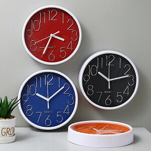 |v IV k Vv Ǌ|v ~`  Ȗ Ǖt v É 20cm 8C` NI[c[ug ǎv r