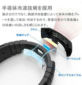 񂩂@ ⓀtB ⊴ |  DC[^[ lbNN[[ ^ É y  p lbNt@ s d ނ