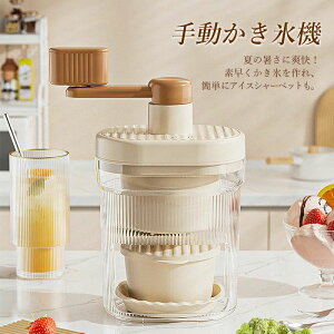 X@ 蓮 X ƒp RpNg ACXXCT[ ӂӂ _炩 @  ǂ X ^ y 