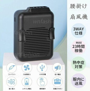 |@ 񂩂 HȂ |t@ Nbv xgt@ @ ^ É y  t@ @ ނ s USB[d u