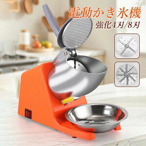 X@ d X Ɩp ƒp RpNg ACXXCT[ ӂӂ _炩 @  ǂ X dӂ