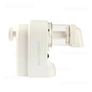 X@ d X ƒp RpNg XJbvt ACXXCT[ ӂӂ _炩 @  ǂ X