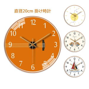 |v IV k Vv Ǌ|v  ~` Ǖt v É Abj Ȗ NI[c[ug ǎv rO 