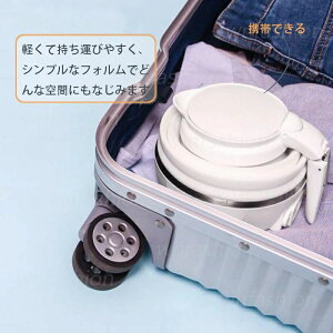 dC|bg dCPg  ܂肽݉\ VJQ   ^  Ԃ̃~N ĕ  V Ƒ l