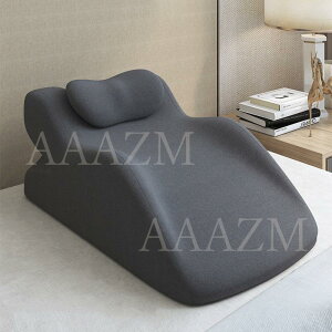  NbV X}z Q  Jy w tBbg Q[ Ǐ p T|[g Q `L w }b