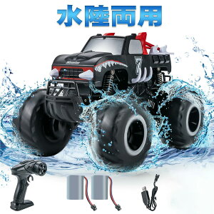 WRJ[ It[h p WR [d RCJ[ q lC It[hJ[ [d 4WD h Փ˖h~ 360°] X^gJ