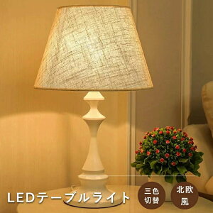 fXNCg  킢 F F3iK ^b` k a g  Iׂ2F q xbhTCh a oYj 茳