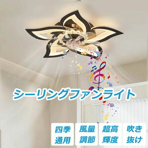 V[Ot@ V[Ot@Cg V[OCg 8 10 12 N[[ObY @ ObY GARɎgpOb