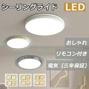 V[OCg LED 14 8p  6 12  Ɩ Ɩ k _CjOp Hp Lb` rOƖ dC Q