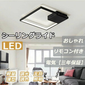 yF Rtz LED 8p  6 12  Ɩ Ɩ _CjOp Hp Lb` rOƖ ԐڏƖ d