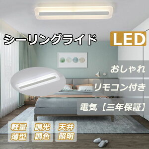 V[OCg led  6 8 10 12 F dC LEDV[OCg R zCg 邢 VƖ Cg r