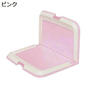 J[L M[ L^g[ ^ ^ gC g[jOpbh gC ܂肽