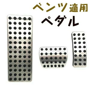 p[c  JX^ Zbg A~y_ ATp 2019 GLB GLA CLA BNX ANX ZfXxc Ήy_