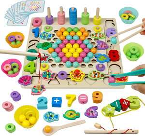  7 6 5 4 3 j̎q ̎q 1 IN 6 lC  ނ ςݖ ubN pY  mߋ