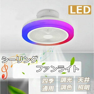 V[Ot@ V[Ot@Cg V[OCg _ 8 10 12 N[[ObY @ ObY GARɎg