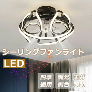 V[Ot@Cg V[OCg _ ÂÉ ȃGl ^ y F dc[^[ t]؂ւ ^C}[@\