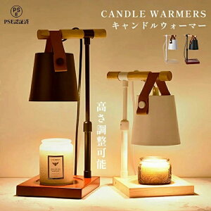 LhEH[}[ v ^C}[@\t\ ~j  Lh v A} Ɩ Cg  GbZV