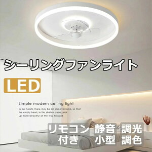 V[Ot@ V[Ot@Cg led V[OCg 6 8 10 12 N[[ObY ObY GARɎgpOb