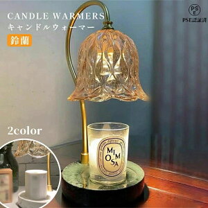 y^C}[@\tz嗝 LhEH[}[ v ~j   v Lh v A} Ɩ Cg 