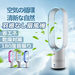 @ HȂ X ^[t@ Rt EU ʒ 4iK fW^\ It^C}[ É Â RpNg 