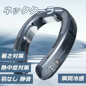 lbNN[[ | @ 3pv[gt N[O ̗p 6000mAhe ۗ [/g[ dc[^[ HȂ É g