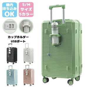 X[cP[X L[P[X STCY MTCY y e @ hNz_[ É  ^ 킢 L[ob