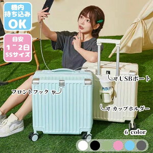 X[cP[X Jbvz_[  USB|[g 18C` L[P[X Wbp[ L[obO 킢 @ SSTC