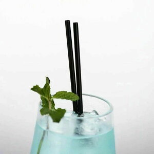 hN W[X  fR[V JNe o[ V[g ĝ vX`bN Xg[  