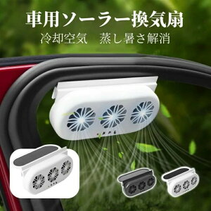 pC  ԍ @ J[\[[t@ zd Ԃ̑@ Czt@ C ԗprCt@