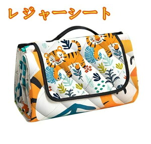 gѕ֗ [֗   fM y 唻 傫 h h ܂肽 RpNg sNjbNV[g