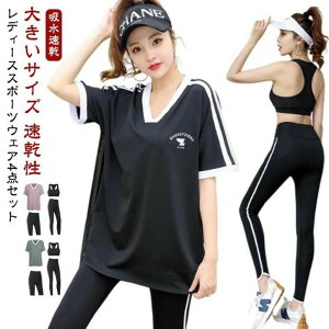 Y{ Opc MX n[t X|[cEFA ㉺Zbg 4_Zbg tBbglX  Zbg 