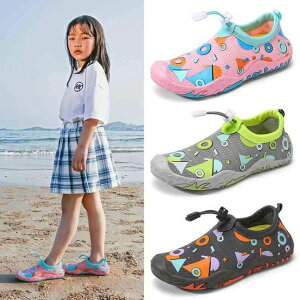 LbY  Oo  tBbglX X|[c JWA  y g[X o[g T_ C p