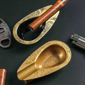 uY ItBX ̓ v[g 蕨 ΂ t DM ^J L[o VK[xbh VK[DM